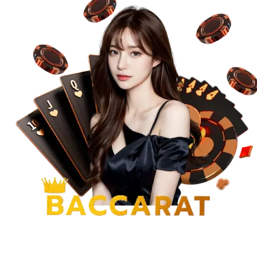 บาคาร่า ล็อค ยู ส pantip